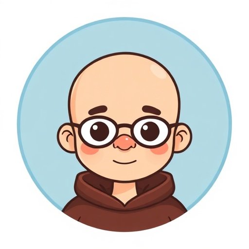 成人向画师
