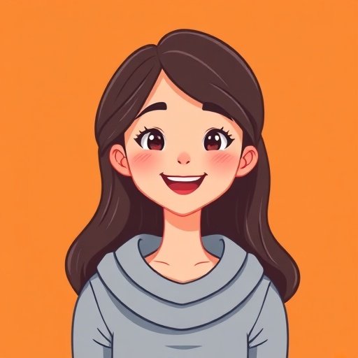 反骨仔