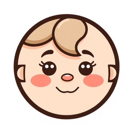 次元漫游者