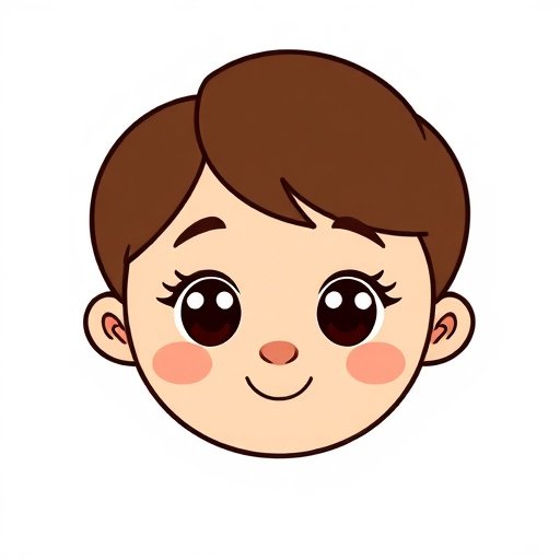 地铁看手机