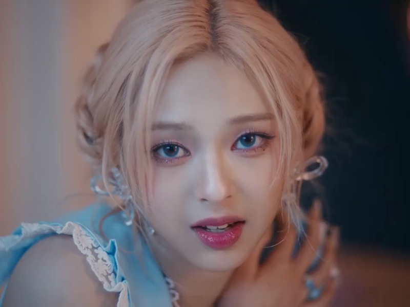 BABYMONSTER
