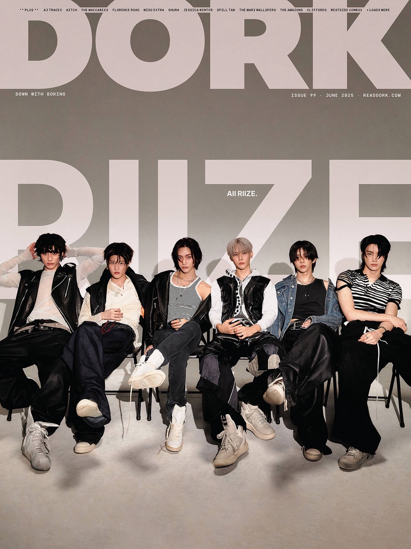 RIIZE