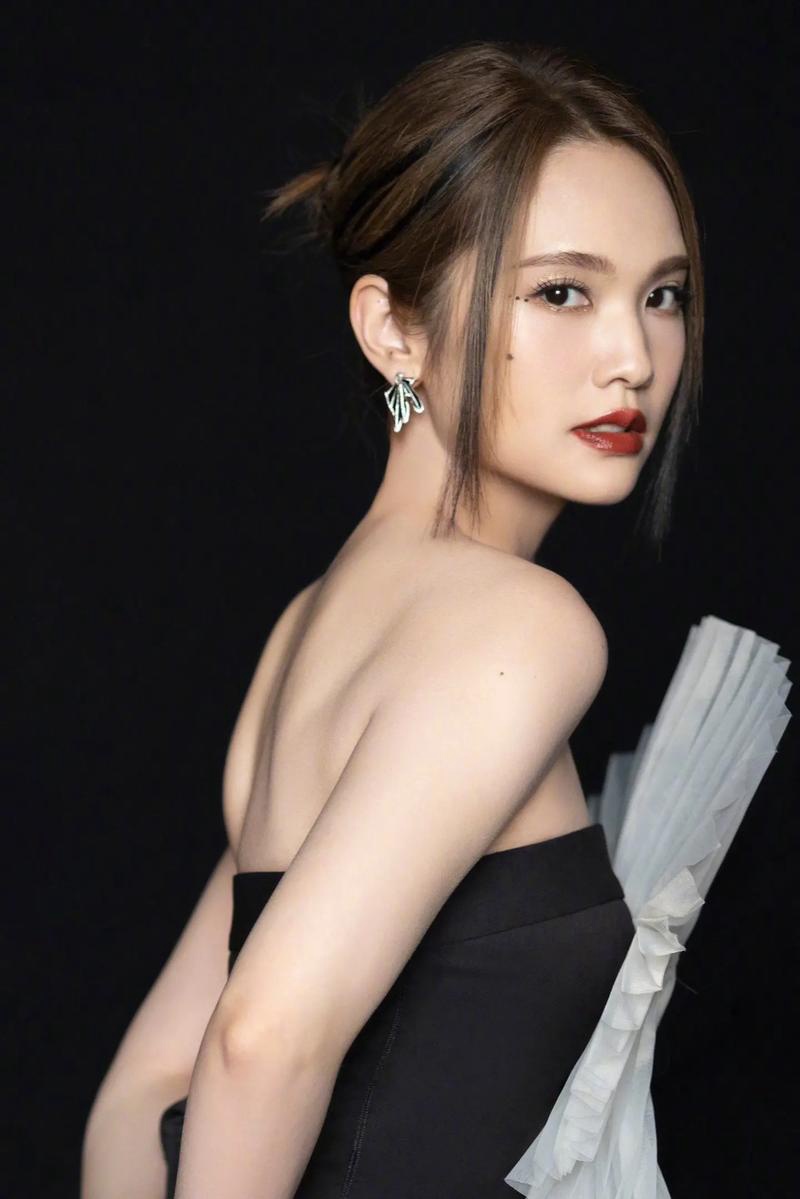 杨丞琳