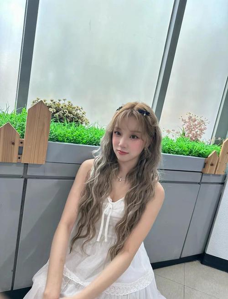 宋雨琦